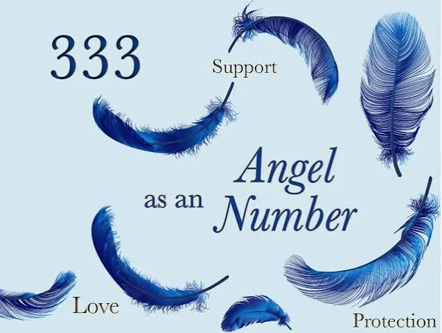 333 angel number meaning in love represented by a couple sharing a calm moment together at a peaceful lake